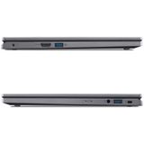 Acer Aspire 5 A514-56P-35X7 NX.KHRSV.001 ( i3 1315U/ 8GB/ 512GB/ 14 WUXGA/ Win 11 )