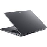 Acer Aspire 5 A514-56P-35X7 NX.KHRSV.001 ( i3 1315U/ 8GB/ 512GB/ 14 WUXGA/ Win 11 )