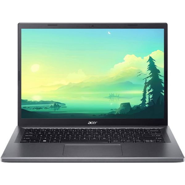  Acer Aspire 5 A514-56P-55K5 NX.KHRSV.003 ( i5 1335U/ 16GB/ 512GB/ 14 WUXGA/ Win 11 ) 