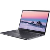 Acer Aspire 5 A515-58GM-59LJ NX.KQ4SV.001 ( i5 13420H/ 8GB/ 512GB/ RTX2050 4GB/ 15.6 FHD/ Win 11 )