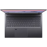 Acer Aspire 5 A515-58GM-59LJ NX.KQ4SV.001 ( i5 13420H/ 8GB/ 512GB/ RTX2050 4GB/ 15.6 FHD/ Win 11 )