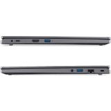 Acer Aspire 5 A515-58GM-59LJ NX.KQ4SV.001 ( i5 13420H/ 8GB/ 512GB/ RTX2050 4GB/ 15.6 FHD/ Win 11 )