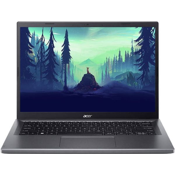  Acer Aspire 5 A515-58P-774R NX.KHJSV.005 ( i7 1355U/ 16GB/ 512GB/ 15.6 FHD/ Win 11 ) 