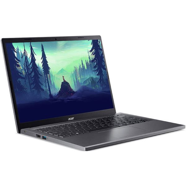  Acer Aspire 5 A515-58P-774R NX.KHJSV.005 ( i7 1355U/ 16GB/ 512GB/ 15.6 FHD/ Win 11 ) 