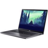 Acer Aspire 5 A515-58P-774R NX.KHJSV.005 ( i7 1355U/ 16GB/ 512GB/ 15.6 FHD/ Win 11 )