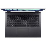 Acer Aspire 5 A515-58P-774R NX.KHJSV.005 ( i7 1355U/ 16GB/ 512GB/ 15.6 FHD/ Win 11 )