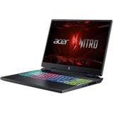 Acer Nitro 16 Phoenix AN16-41-R50Z NH.QLKSV.001 ( R5 7640HS/ 8GB/ 512GB/ RTX4050 6GB/ 16 WUXGA/ Win 11 )