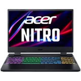 Acer Nitro 5 Tiger AN515-58-769J NH.QFHSV.003 ( i7 12700H/ 8GB/ 512GB/ RTX 3050 4GB/ 15.6 FHD 144Hz/ Win 11 )