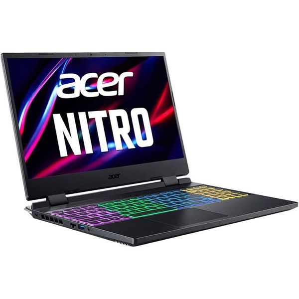  Acer Nitro 5 Tiger AN515-58-769J NH.QFHSV.003 ( i7 12700H/ 8GB/ 512GB/ RTX 3050 4GB/ 15.6 FHD 144Hz/ Win 11 ) 