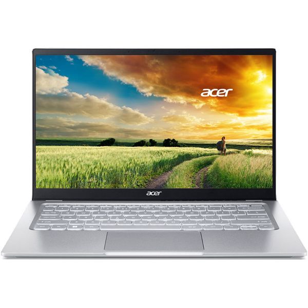  Acer Swift 3 SF314-512-56QN NX.K0FSV.002 ( i5 1240P/ 16GB/ 512GB/ 14 QHD/ Win 11 ) 