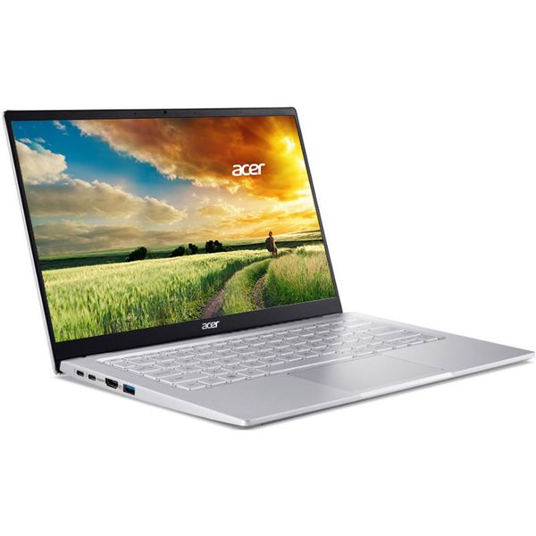  Acer Swift 3 SF314-512-56QN NX.K0FSV.002 ( i5 1240P/ 16GB/ 512GB/ 14 QHD/ Win 11 ) 