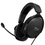 Tai nghe HyperX Cloud Stinger 2 Core HX CLST2 Gam HS