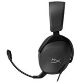 Tai nghe HyperX Cloud Stinger 2 Core HX CLST2 Gam HS