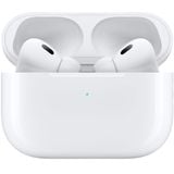 Tai nghe Apple AirPods Pro (Gen-2) with MagSafe A2698/A2699/A2700 Chính hãng