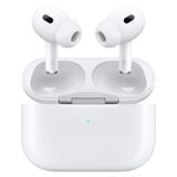 Tai nghe Apple AirPods Pro A2083/A2084/A2190