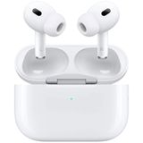 Tai nghe Apple AirPods Pro (Gen-2) 1562F White