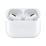 Tai nghe Apple AirPods Pro A2083/A2084/A2190