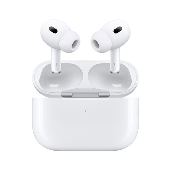  Tai nghe AirPods Pro Gen 2 MagSafe Charge (USB-C) MTJV3 