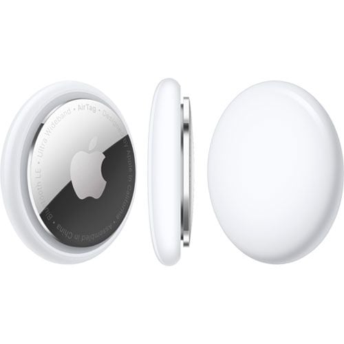  Apple Airtag 4 Pack chính hãng 