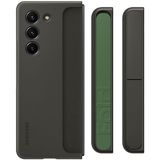 Ốp lưng Galaxy Z Fold5  Standing Case With Strap chính hãng Samsung EF-MF946