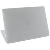 Ốp bảo vệ ANDORA Frosted Hard Case cho MacBook