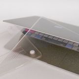 Ốp bảo vệ ANDORA Glitter Case cho MacBook Pro