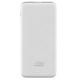 Sạc dự phòng Innostyle Power Go Plus IP18PD 10.000mAh Trắng