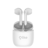 Tai nghe Bluetooth OLike OH-T3H