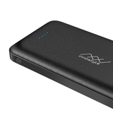 Sạc dự phòng Innostyle Powermax PD/QC3.0 20W IP20PD 10.000mAh