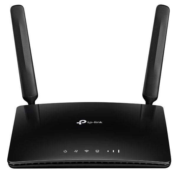  Thiết bị định tuyến TP-Link Archer MR200 
