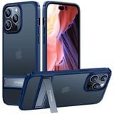 Ốp lưng TORRAS UPRO Matte Case cho iPhone 14 Series