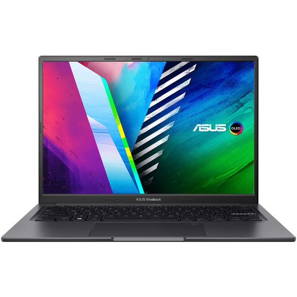  Asus Vivobook 14X S3405VA KM072W ( i5 13500H/ 16GB/ 512GB/ 14 OLED 2.8K/ Win 11 ) 