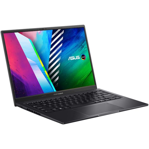  Asus Vivobook 14X S3405VA KM072W ( i5 13500H/ 16GB/ 512GB/ 14 OLED 2.8K/ Win 11 ) 