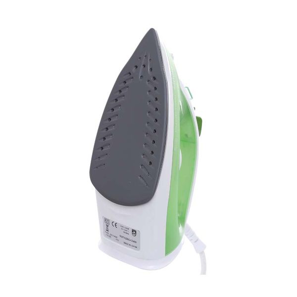  Bàn ủi hơi nước Philips GC1426/79 