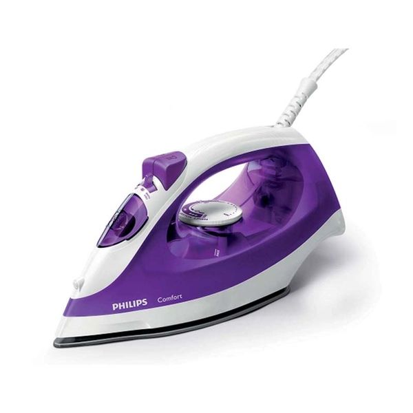  Bàn ủi hơi nước Philips GC1433 