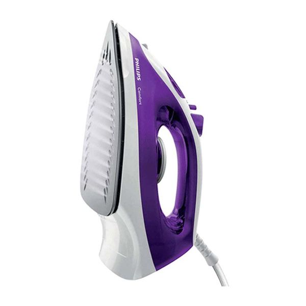  Bàn ủi hơi nước Philips GC1433 