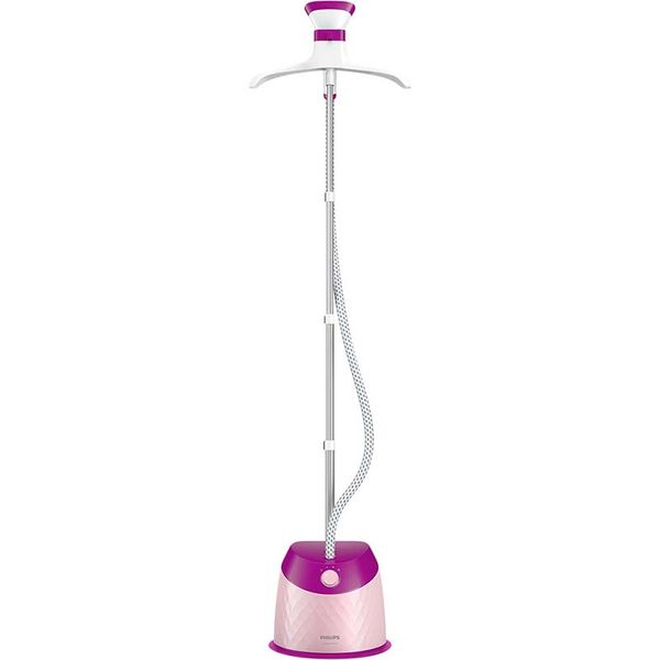  Bàn ủi hơi nước Philips GC514 