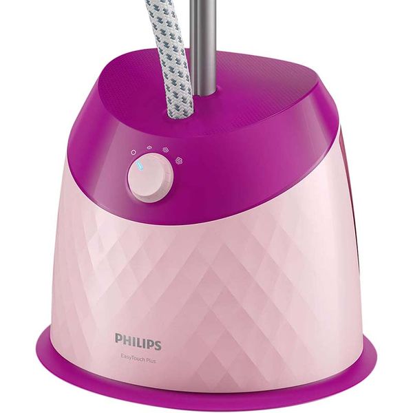  Bàn ủi hơi nước Philips GC514 