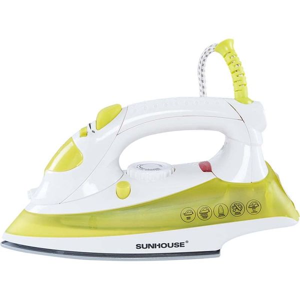  Bàn ủi hơi nước Sunhouse SHD2067 
