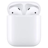 Tai nghe Bluetooth Apple AirPods 2 Chính hãng