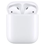 Tai nghe Bluetooth Apple AirPods 2 Chính hãng