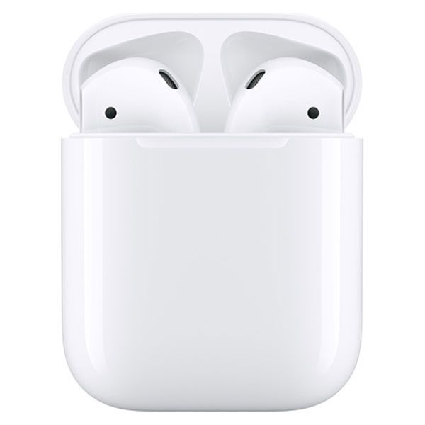  Tai nghe Bluetooth Apple AirPods 2 Chính hãng 