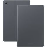 Bao da Samsung Tab A7 EF-BT500PJEG Book Cover BLACK
