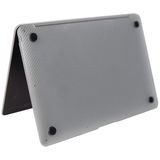 Ốp bảo vệ ANDORA Carbon Texture Case cho MacBook