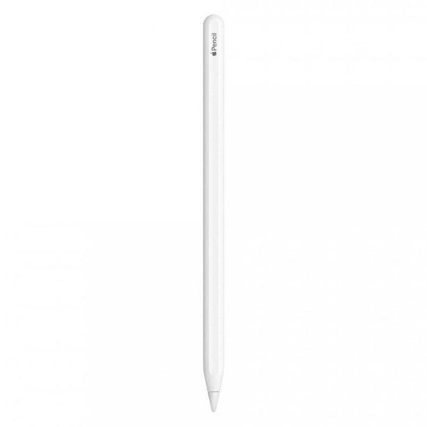  Bút cảm ứng Apple Pencil Gen 2 chính hãng MU8F2 