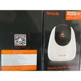 Camera kỹ thuật số Tenda 1080p HD CP3