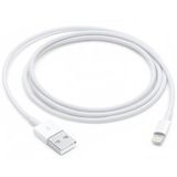 Cáp Lightning to USB Apple 1m Chính hãng
