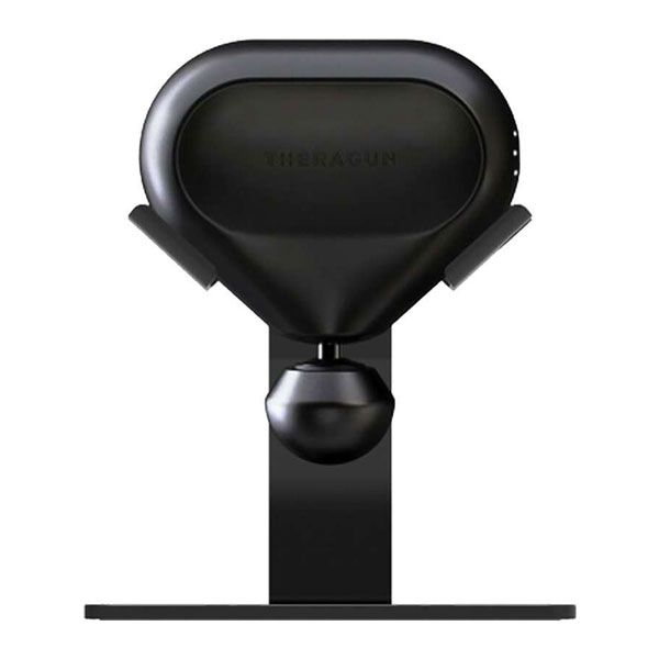  Chân đế Theragun Mini 