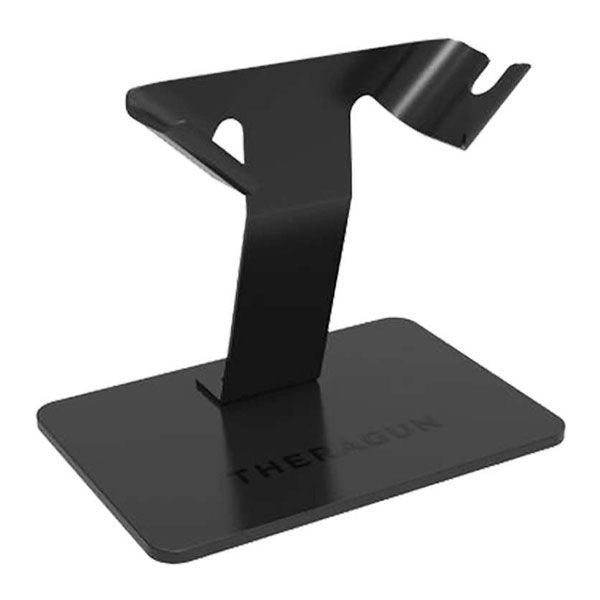  Chân đế Theragun Mini 