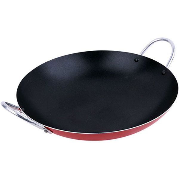  Chảo 2 quai Romatic 40cm 